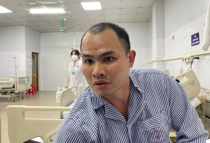 công nhân 2