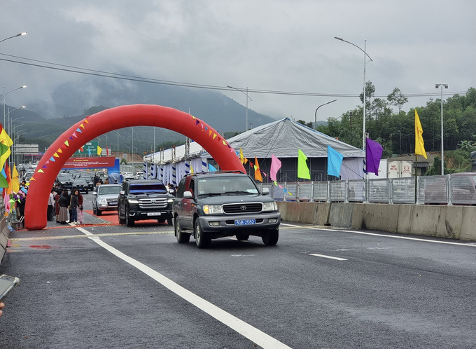ctoc2