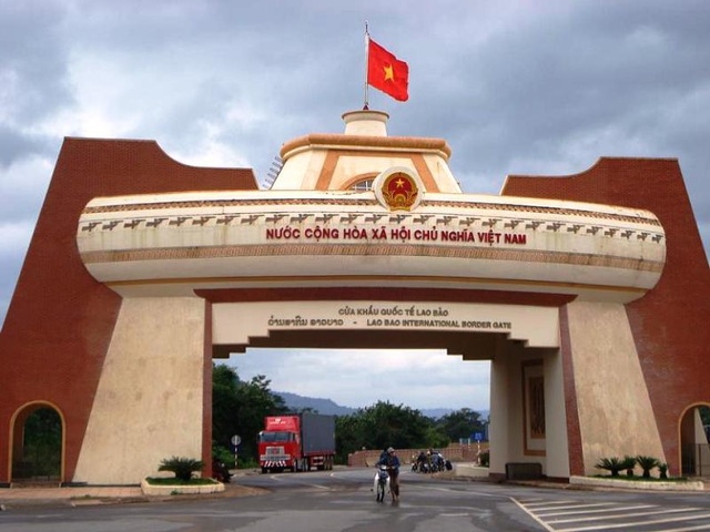 Lào Cai đề nghị các doanh nghiệp tìm hiểu thông tin chính thức từ cơ quan chức năng