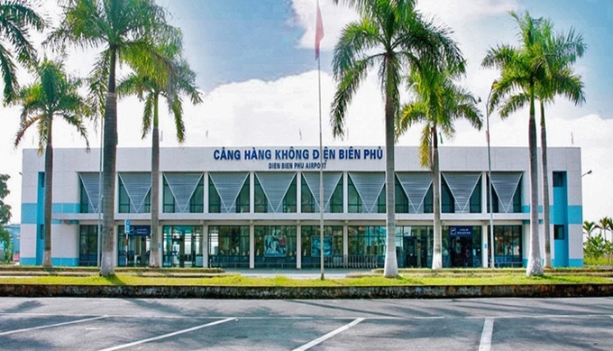 Tỉnh sẽ phối hợp chặt chẽ hơn nữa với ACV để cố gắng rút ngắn thời gian tạm dừng xuống khoảng 4 tháng nhằm tạo điều kiện thuận lợi đi lại cho người dân.
