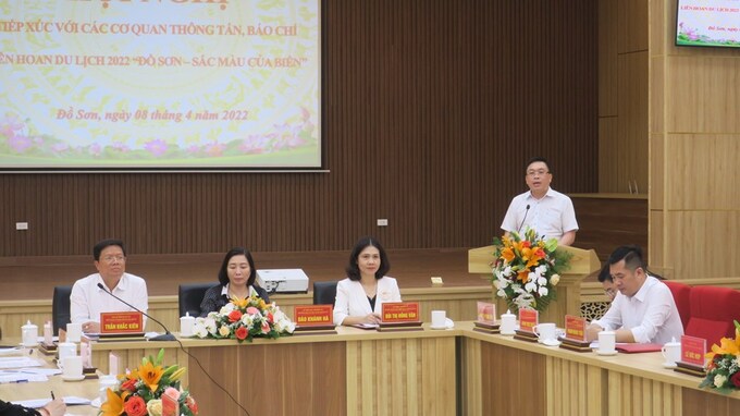 đồ sơn