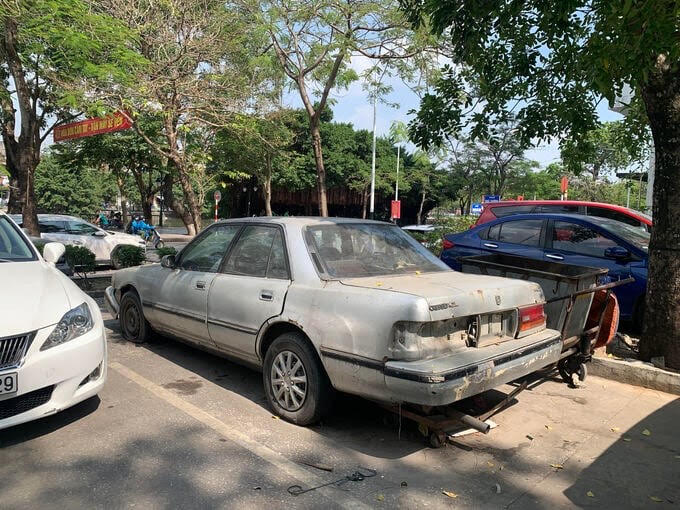 do xe2