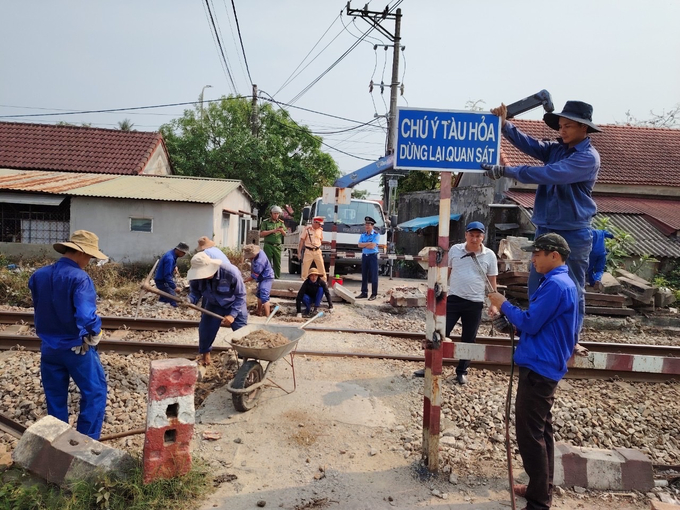 đường sắt2