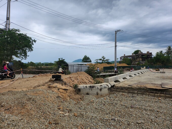gói thầu số 27