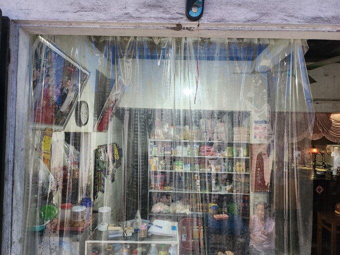 gói thầu số 27d