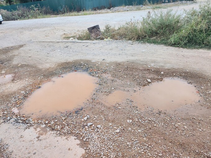 gói thầu số 27e