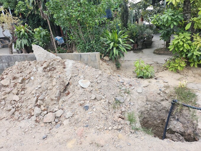 gói thầu số 27f