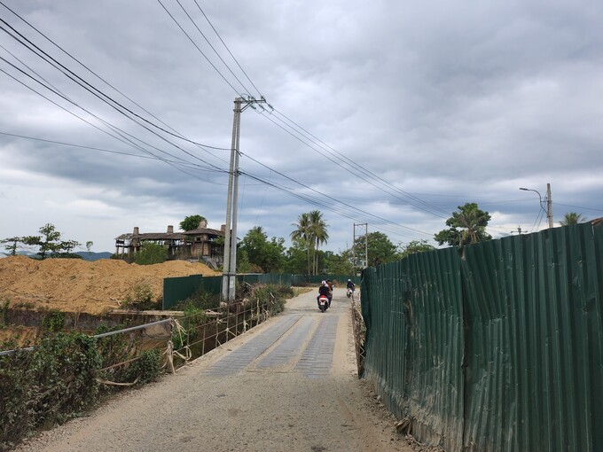 gói thầu số 27j