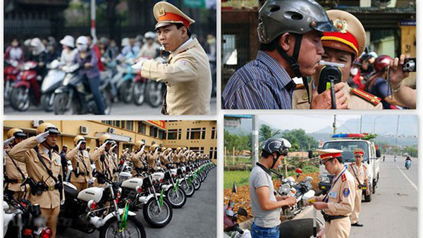 Đẩy mạnh tuyên truyền về nguy cơ xảy ra cháy, hướng dẫn kiến thức, kỹ năng phòng cháy, chữa cháy, thoát nạn