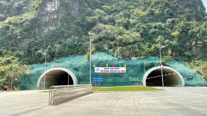 image00720230319184902