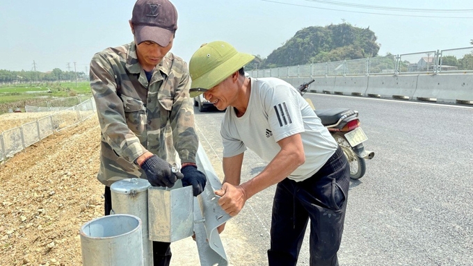 image00920230319184904