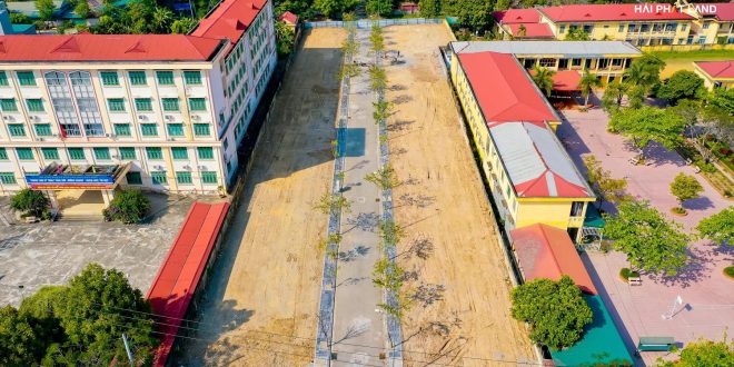 Để tránh những rủi ro trong giao dịch và đảm bảo minh bạch và đảm bảo phát triển lành mạnh ổn định của thị trường bất động sản, tránh tình trạng các tổ chức.