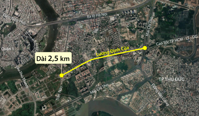 luongdinhcua4-4698-1622129390