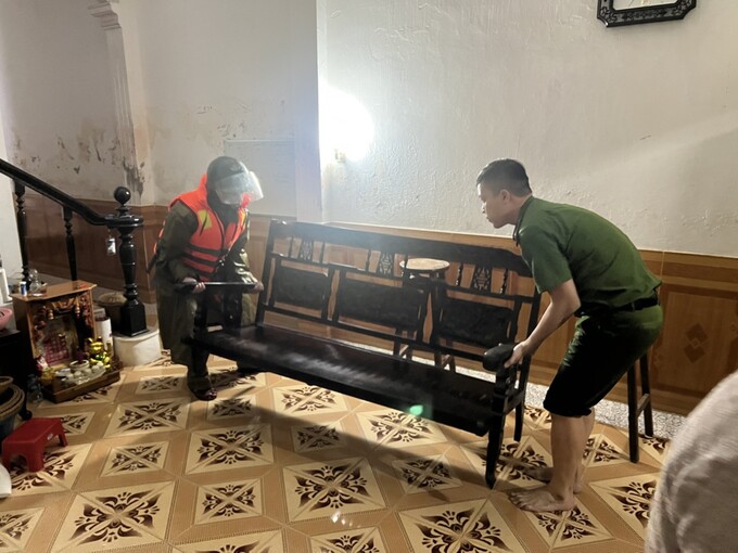 lụt6