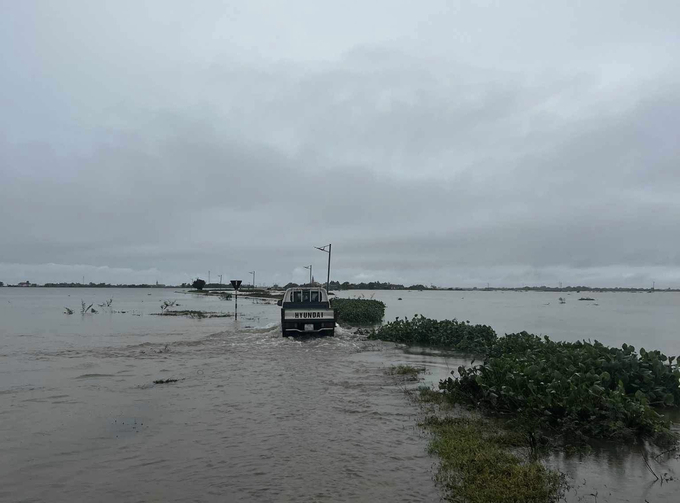 lụt7