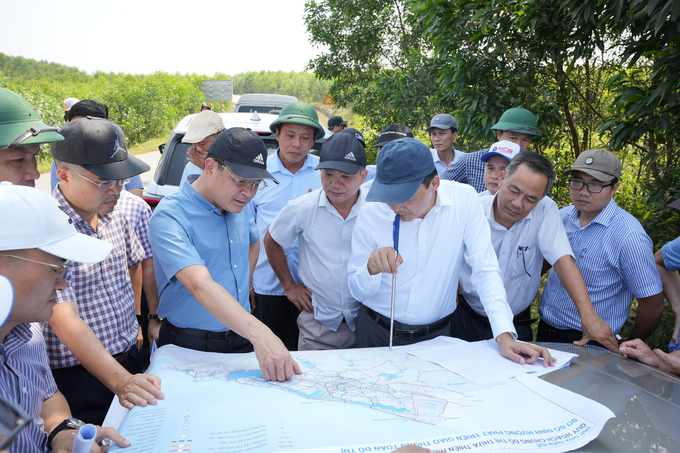 mở rộng ct3