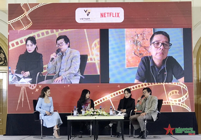 netflix1