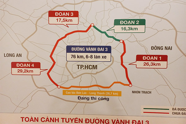 nhan-dien-cac-thach-thuc-khi-lam-duong-vanh-dai-3-tphcm1670032165