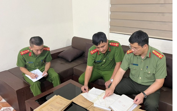 phúc đồng 3