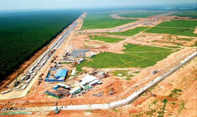 Thủ tướng Phạm Minh Chính đề nghị làm việc nào dứt điểm việc đó, tăng cường trách nhiệm cá nhân và đặc biệt là chống tiêu cực, tham nhũng, lợi ích nhóm