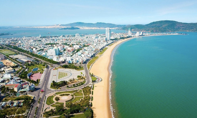 Đề nghị xây dựng Nghị quyết về kế hoạch thực hiện quy hoạch tỉnh thời kỳ 2021 - 2030