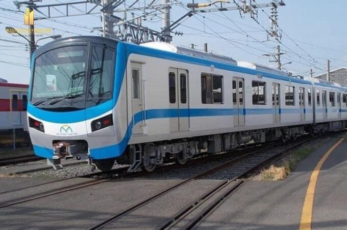 Ngày 21/3, Hội đồng Kiểm tra Nhà nước nhận định Ban Quản lý đường sắt đô thị đã chậm trễ trong việc kết luận, xác định nguyên nhân sự cố và giải pháp khắc phục. Ảnh MAUR