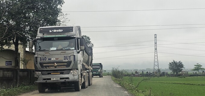 z5253129182979_ef01fc78ab61492752882275a56a6342