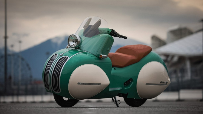04_bmw_c400x_golden_style