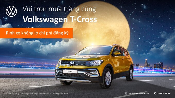 0916e293-0b72-40ad-826c-ef5e6390b414-z4668743527868_f6e227c6a57220099ceb9d9040fbe2b2(1)