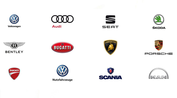 10-su-that-thu-vi-nhat-ve-thuong-hieu-volkswagen-5