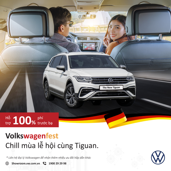 193071cc-a7ed-4d48-8438-204d224628d9-km_20tiguan_t10_900x900-2-02
