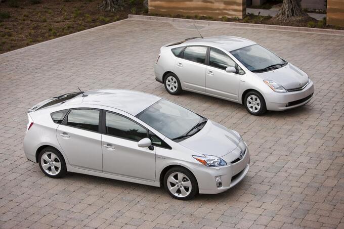 2010-toyota-prius