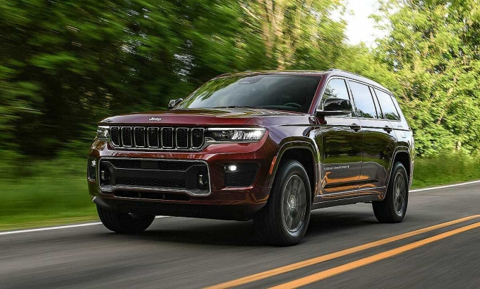 2021-jeep-grand-cherokee-vne-j-2628-5072-1629104964