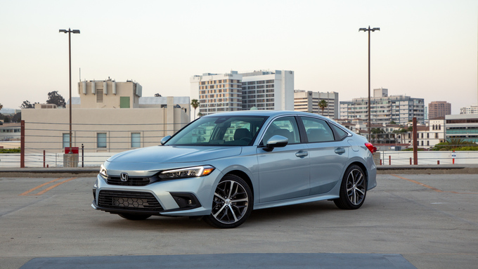 2022-honda-civic-sdn_100795830_h