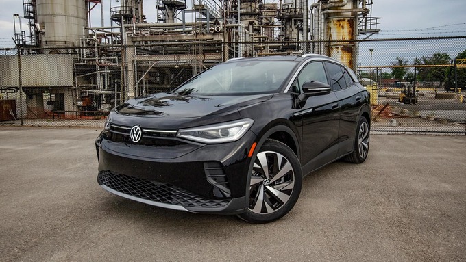 2022-vw-id4-6