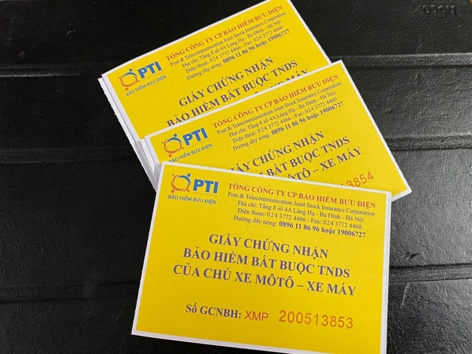 20221107185708-51bao-hiem-bat-buoc-tnds-xe-may