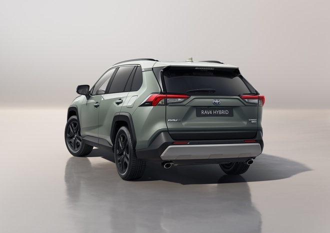 2022_toyota_rav4_adventure_2_sced
