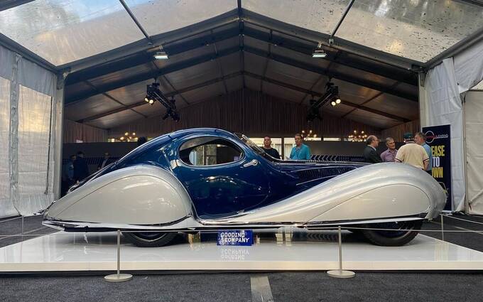 514945-une-sublime-talbot-lago-de-1937