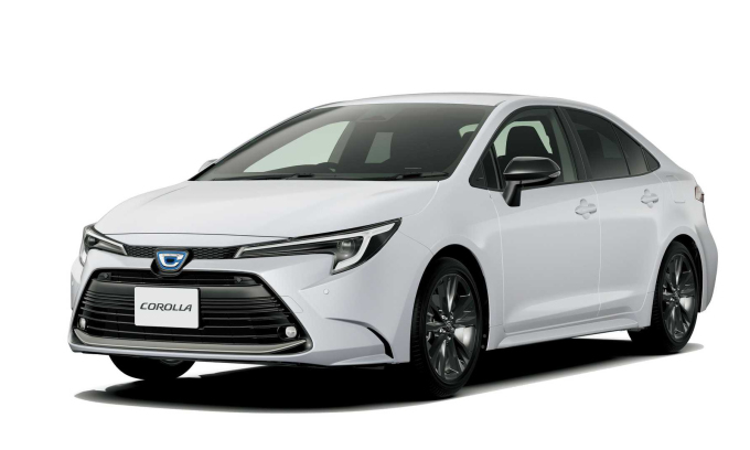 -5647-1664862750