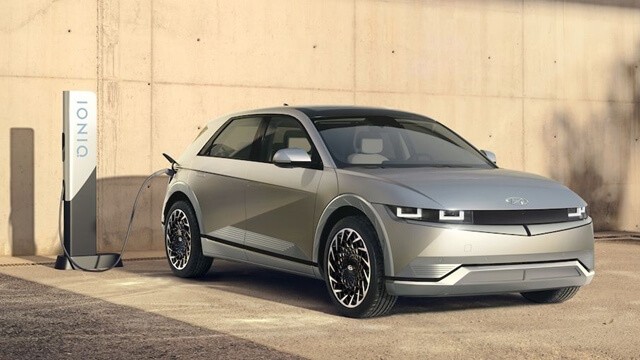 640-Hyundai-Ioniq-5