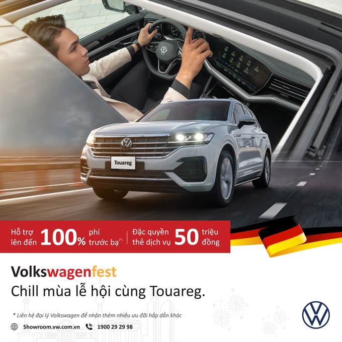 7f4cb2f9-6099-4e30-9603-7612628225ba-km_20touareg_t10_900x900-2-01