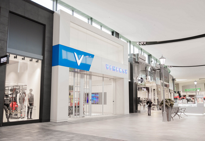 VinFast Carrefour kết hợp hài hòa giữa nội thất hiện đại và các chi tiết thiết kế lấy cảm hứng từ vẻ đẹp của thiên nhiên Việt Nam