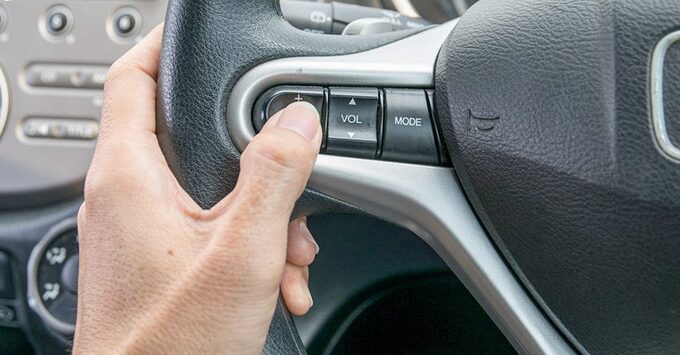 adaptivecruisecontrol123-1622213903