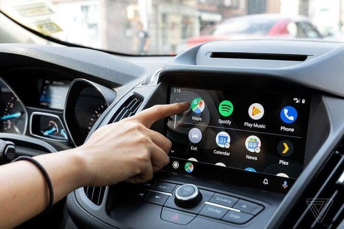 android-auto-6386