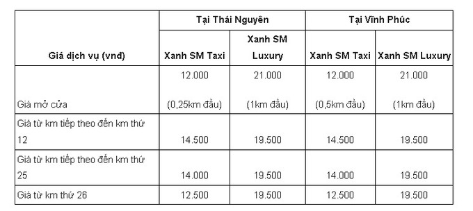 Ảnh chụp màn hình 2023-08-16 103735