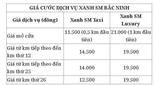 Ảnh chụp màn hình 2023-09-01 165850