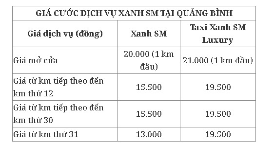 Ảnh chụp màn hình 2023-09-01 165950