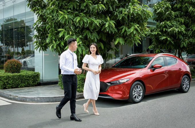 Ảnh chụp Màn hình 2023-10-06 lúc 22.50.48