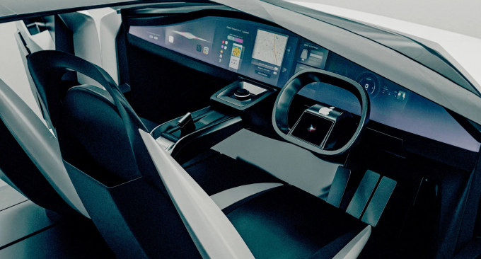 apple car 03