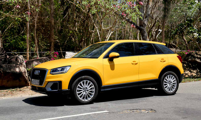 Audi-Q2-1